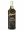 VINHO DO PORTO NIEPOORT DRY WHITE