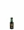 VINHO PORTO VELHOTES TAWNY 5CL MINIATURA