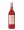 VINHO PORTO CALEM ROSÉ