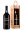 VINHO DO PORTO INSIGNIA  LBV 2017