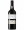 VINHO PORTO VAN ZELLERS TAWNY 10 A CX.MAD 