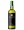 VINHO DO PORTO BARROS WHITE