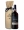 VINHO PORTO CALEM 10 ANOS C/ SACO