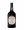 VINHO PORTO FERREIRA RUBY