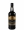 VINHO PORTO ROMARIZ RES.LATINA C/CX 
