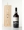 VINHO PORTO VAN ZELLERS COLHEITA 1974  CX.MAD 