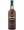 VINHO PORTO INSIGNIA WHITE 