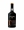 VINHO PORTO OFFLEY TAWNY 