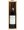 VINHO PORTO BURMESTER VINTAGE 2007 CX. MADEIRA