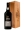 VINHO DO PORTO GRAN CRUZ VINTAGE 2011
