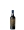 VINHO DO PORTO VAN ZELLERS&CO LBV 2018 375ML