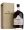 VINHO DO PORTO GRAHAM'S 10 ANOS 4,5L