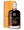 VINHO DO PORTO VALLADO 50 ANOS