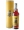 VINHO PORTO SANDEMAN TAWNY 20A C/ TUBO