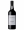 VINHO PORTO DUORUM VINTAGE 2007