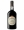 VINHO DO PORTO FERREIRA TAWNY