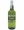 VINHO PORTO PRIMES DRY WHITE 