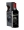 VINHO PORTO NIEPOORT TAWNY 20A C/ CAIXA