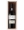 VINHO PORTO VAN ZELLERS TAWNY 40 A CX.MAD 