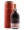 VINHO DO PORTO GRAHAM'S COLHEITA 1974