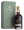 VINHO DO PORTO GRAHAM'S 50 ANOS