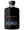 VINHO PORTO VAN ZELLERS&CO 10 ANOS 3L