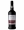 VINHO PORTO BURMESTER RUBY