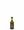 VINHO PORTO FERREIRA BRANCO 5CL MINIATURA