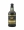 VINHO PORTO R.C.V COLHEITA 44 (RÓTULO ANTIGO)