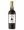 VINHO PORTO NICOLAU ALMEIDA BRANCO 50CL