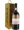 VINHO PORTO ROMARIZ VINTAGE 05 CX MAD IND 