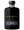 VINHO PORTO VAN ZELLERS&CO 20 ANOS 3L