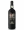 VINHO PORTO VELHOTES TAWNY