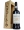 VINHO PORTO BURMESTER COLHEITA 2003 CX. MADEIRA