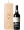 VINHO PORTO VAN ZELLERS COLHEITA 1980  CX.MAD 