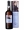VINHO DO PORTO FERREIRA DONA ANTÓNIA WHITE COM TUBO