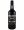 VINHO PORTO PRIMES 30 ANOS CX.MAD