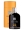 VINHO DO PORTO VALLADO 20 ANOS