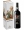 VINHO PORTO VELHOTES TAWNY C/ CAIXA