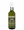 VINHO PORTO PRIMES WHITE SWEET 