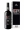VINHO PORTO VELHOTES 10 ANOS C/ CAIXA