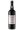 VINHO DO PORTO GRAHAM'S VINTAGE 2011