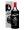 VINHO PORTO NIEPOORT TAWNY 10A C/ CAIXA