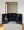 VINHO PORTO VAN ZELLERS XIX THE RARE COLLECTION CONJUNTO