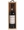VINHO PORTO BURMESTER VINTAGE 2000 CX. MADEIRA