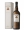 VINHO DO PORTO BARROS LAGRIMA BRANCO COM CAIXA