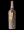 VINHO DO PORTO VAN ZELLERS&CO VINTAGE OCEAN AGED 