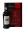 VINHO PORTO BURMESTER JOCKEY CLUB C/ COPO