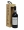 VINHO PORTO BURMESTER VINTAGE 2011 CX. MADEIRA