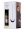 VINHO PORTO FERREIRA DONA ANTONIA WHITE C/ COPO